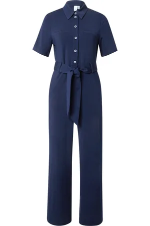 & OTHER STORIES Jumpsuit