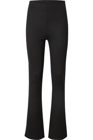HUGO BOSS Hose 