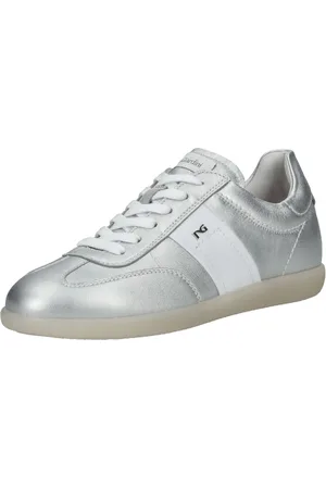 Nero Giardini Sneaker