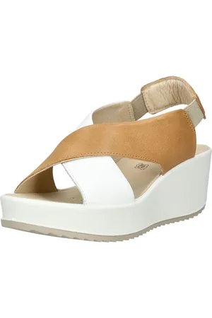 IGI&CO Sandale