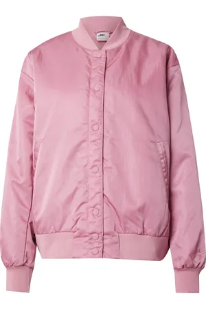 Nike Jacke