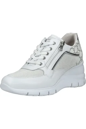 Nero Giardini Sneaker