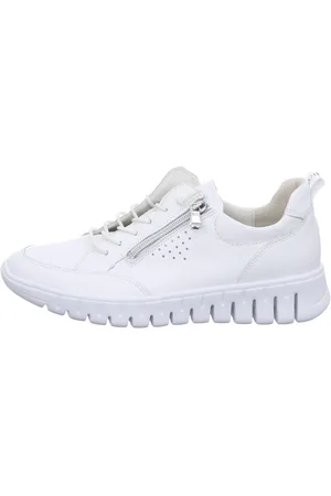 Waldläufer Sneaker