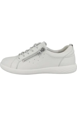 Waldläufer Sneaker 