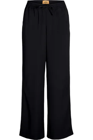 JJXX Hose 