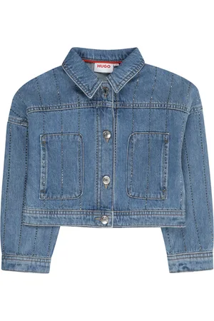 HUGO BOSS Jacke