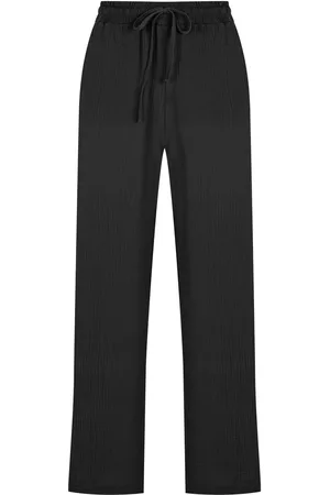 Fresh Lions Hose 