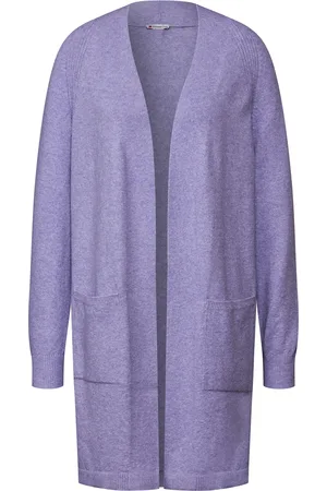Street one Strickjacke
