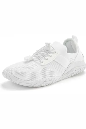 Lascana Sneaker