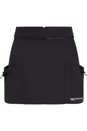 Karl Lagerfeld Rock