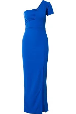 WAL G. Kleid 