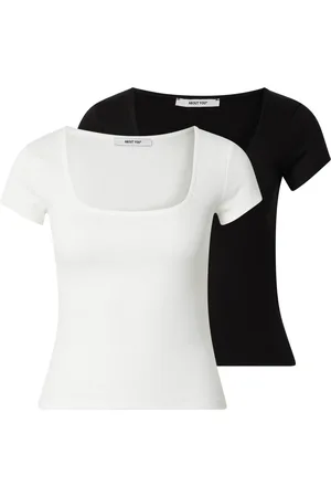 ABOUT YOU Shirts 