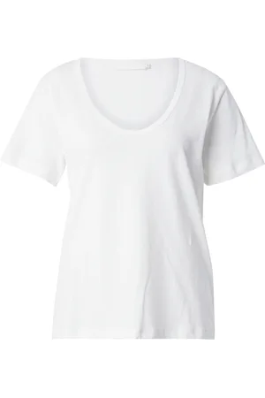Elvine T-Shirt 