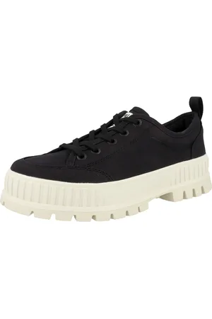 Palladium Sneaker