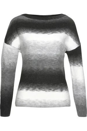 vivance collection Pullover