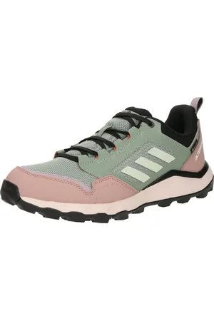 adidas Outdoorschuh 
