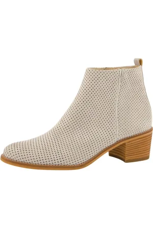 Paul Green Stiefelette