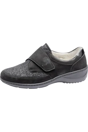 Waldläufer Sneaker