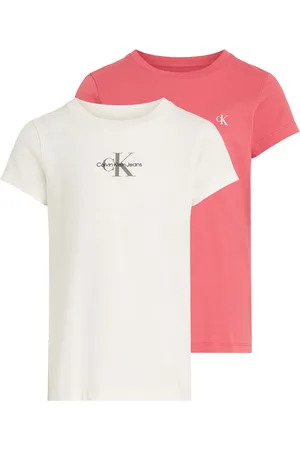 Calvin Klein T-Shirt