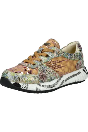 LAURA VITA Sneaker
