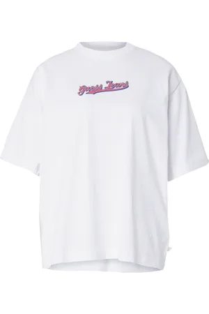 Guess T-Shirt