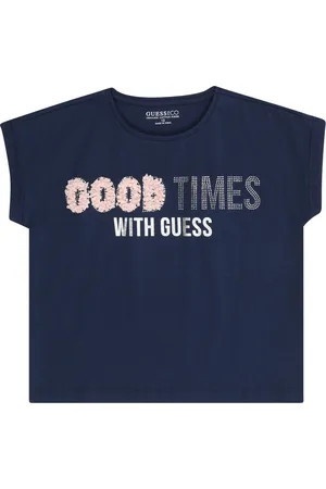 Guess T-Shirt
