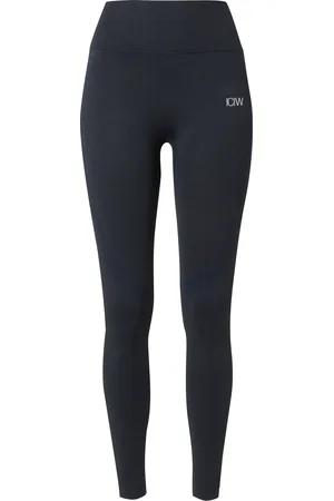 ICANIWILL Sportleggings