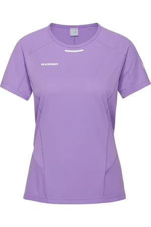 Mammut Funktionsshirt 