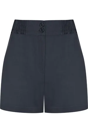 Fresh Lions Hose 