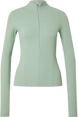 ICANIWILL Sportjacke 