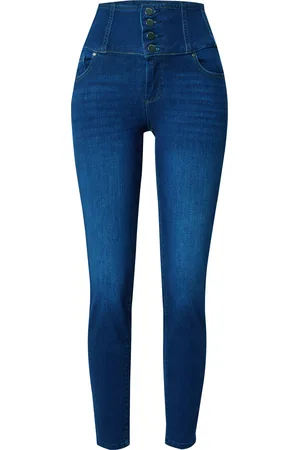Guess Jeans