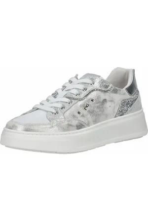 Nero Giardini Sneaker