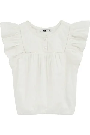 WE Fashion Top