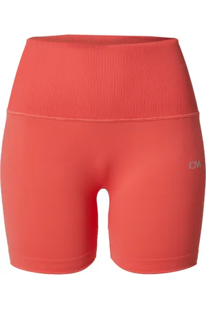 ICANIWILL Sportshorts 