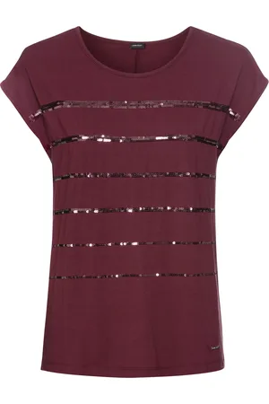 Laura Scott Shirt