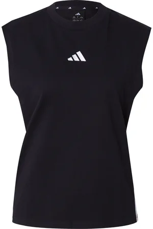 adidas Sporttop