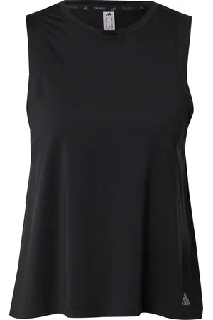 adidas Sporttop