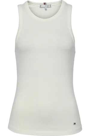 Tommy Hilfiger Top