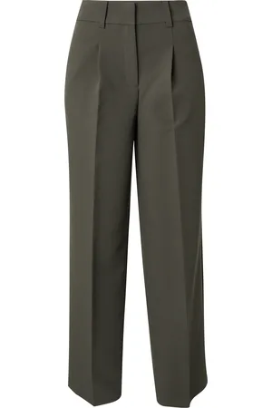 JDY Hose