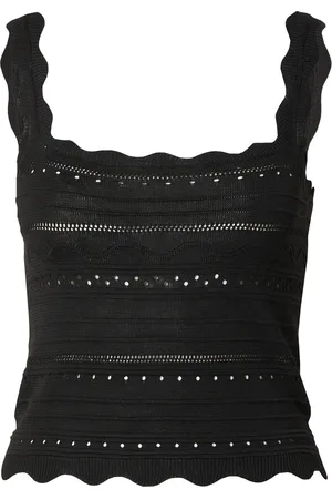 ABOUT YOU Damen - Shirts & Tops 