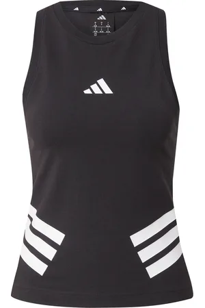 adidas Sporttop 