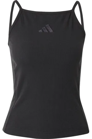 adidas Sporttop
