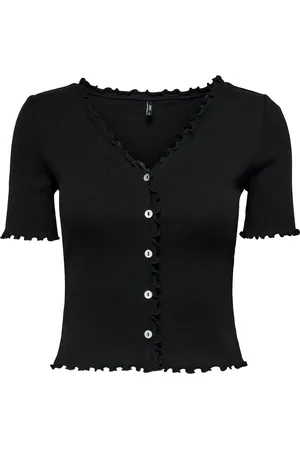 ONLY T-Shirt 