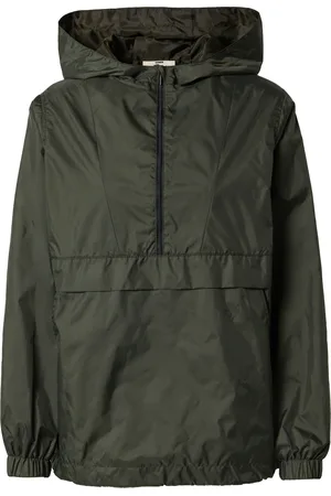 A LOT LESS Jacke 