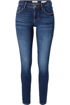 Guess Jeans 