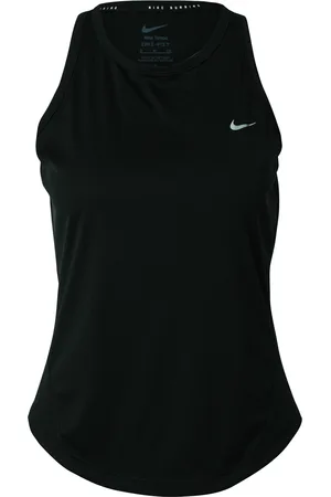 Nike Sporttop 