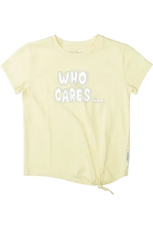 Staccato T-Shirt