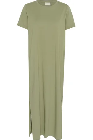 Kaffe Kleid 