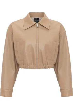 Antioch Jacke 