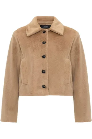 Antioch Jacke 